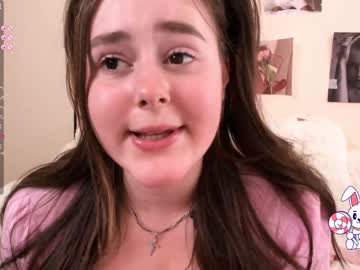 hardcore cam girl emilia_me image #1040671