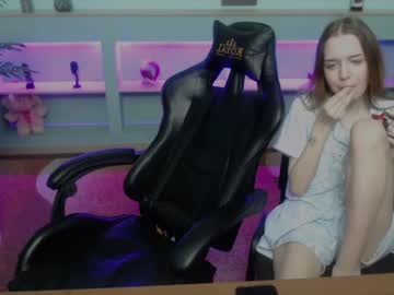 hardcore cam girl c_a_cupid image #2703458