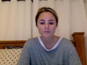 hardcore cam girl southernbellebrook image #1990843