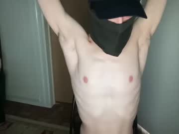 spookytwnk hardcore cam