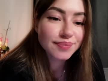 hardcore cam girl strawberryjamx image #3994675