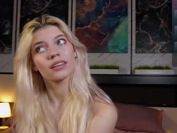 hardcore cam girl victoriabeverly image #4666003