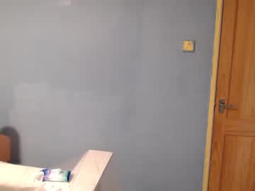 hardcore cam girl innocent_abby image #469510
