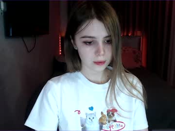 hardcore cam girl tripleprinces image #4052602