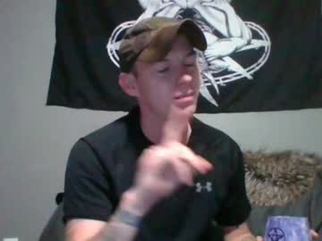 hardcore cam man antisocialstreamer image #106035