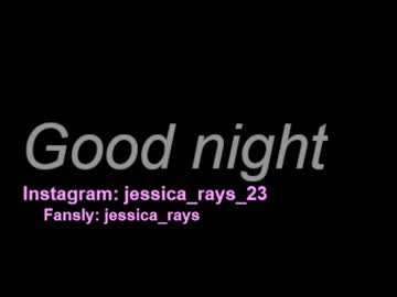 hardcore cam girl jessica_rays image #2502213