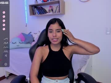 hardcore cam girl sashajones5 image #1859674