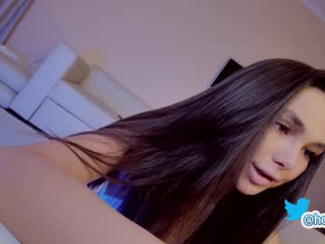 hardcore cam girl hollyextra image #2194514