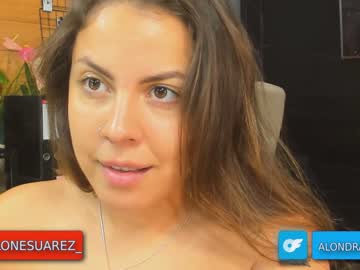 hardcore cam girl daily_stories image #3726191