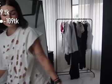 hardcore cam girl kerrisky image #3360926