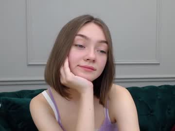 hardcore cam girl adelewilson__ image #202298
