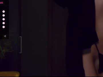 hardcore cam girl flowerr_powerr image #3833197