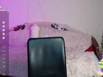 hardcore cam girl white_babe image #4022312