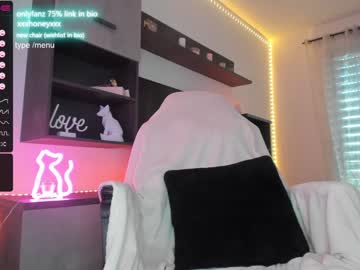 hardcore cam girl xxxhoneyxx image #2613215