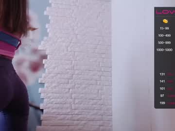 hardcore cam girl mazzanti_ image #3213301