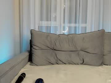hardcore cam girl elya_elfiee image #2813879