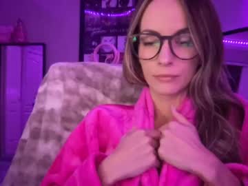 hardcore cam girl lilbbyshy image #2078026