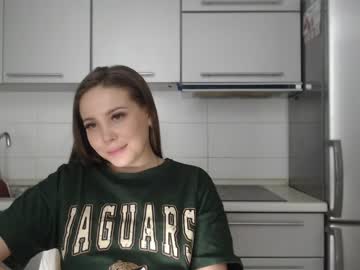 hardcore cam girl candymini image #2591093