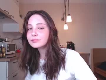 hardcore cam girl funnybunny3579 image #2804194
