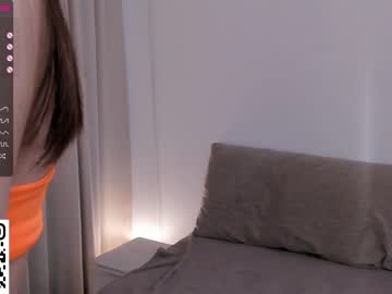 hardcore cam girl peek_in_my_window image #4130294
