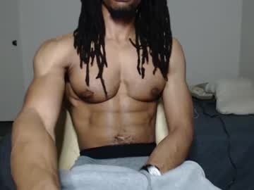 hardcore cam man zay7458 image #4134817