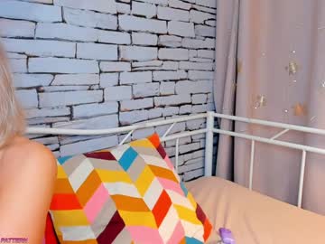 hardcore cam girl eugenetomas image #1299478