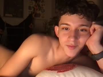 hardcore cam man sebastianerosxxx image #3675529