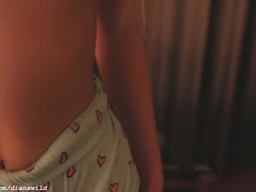 hardcore cam girl wild_schoolgirl image #254127