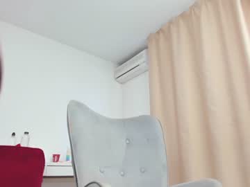 hardcore cam girl dariaa_doll image #4170522