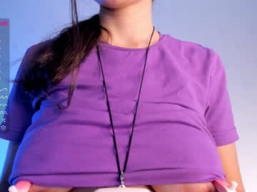 hardcore cam girl elliehunt image #3352087