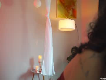 hardcore cam girl jadeperez_ image #1339788