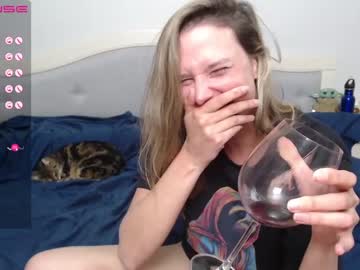 hardcore cam girl bluexstacey image #3129794