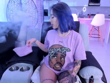 hardcore cam girl thecosmicgirl image #1908455