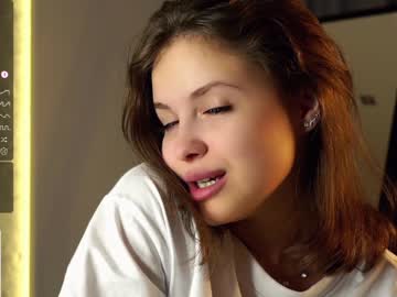 hardcore cam girl a_whole_eternity image #4530048