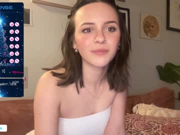 hardcore cam girl isla_flowers image #3929361