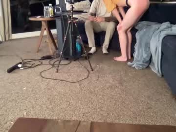 hardcore cam girl marymoody image #2545328
