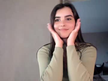 hardcore cam girl nika_la image #1049713