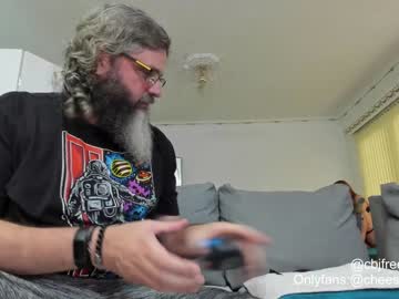 hardcore cam couple cheeseburgerjesus image #2644272
