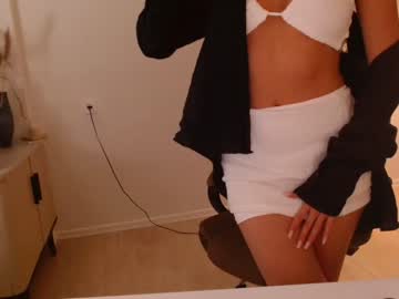 hardcore cam girl bitter_moon image #4590912