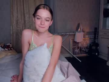 hardcore cam girl lindahard image #2444008