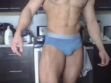 hardcore cam man milkwisdom image #700237