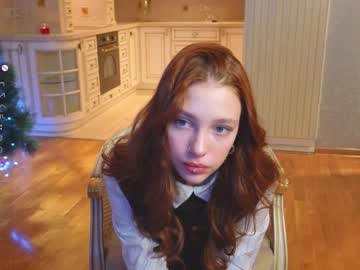 hardcore cam girl shirleywhitney image #4003843
