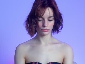 hardcore cam girl shycinderella image #675479