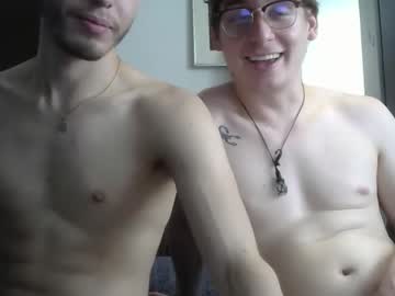 suarez000 hardcore cam