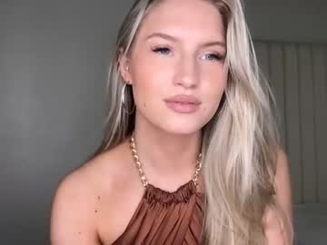 hardcore cam girl thezabrina image #109157