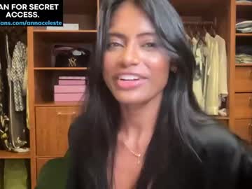 hardcore cam girl annaceleste image #3931390