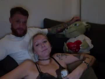 hardcore cam girl keelskinley image #2081061