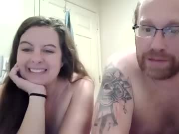 hardcore cam couple kuriousx2 image #4273896