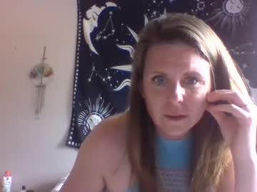 hardcore cam girl naughtyymarie420 image #3091270