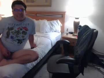 hardcore cam man str8tbuttcurious69 image #3551884